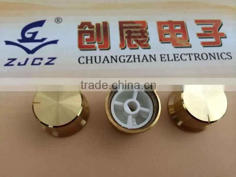 Oven switch knob / rotary switch knob knob / / Coffee machine switch knob / cooler heater switch knob switchcam selector switch