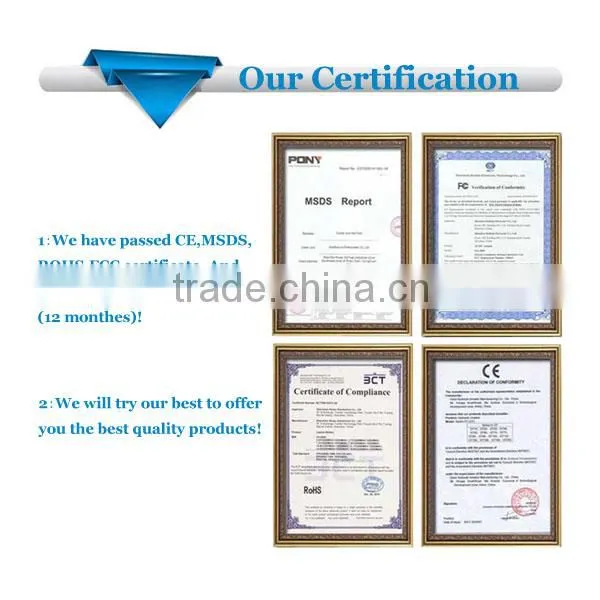 lcd repair machine for samsung S7530 mobile phone lcd