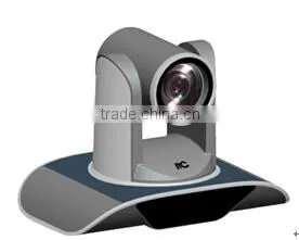 1080P HD Audio hd ptz video conference camera for conference system