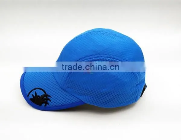 New Fashion Customize Custom Cap Factory Golf Cap