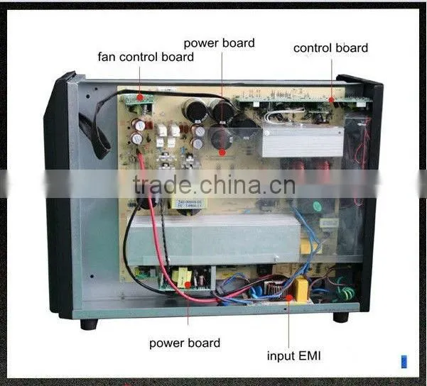 pure sine wave pakistan ups 1kva 2kva 3kva 6kva 10kva