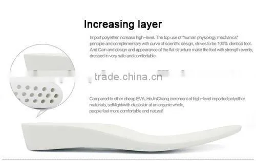 factory handmade genuine leather elevator shoes for men uk