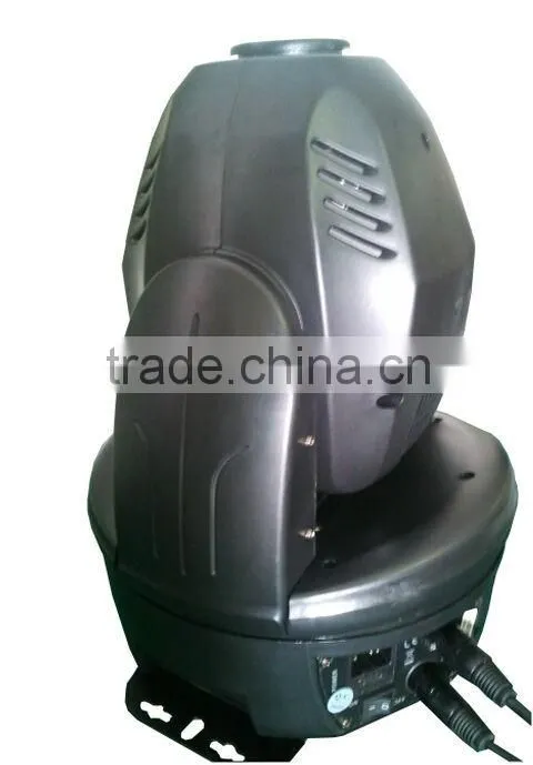 HOT Sell 60w LED Moving head spot light