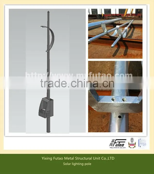 t shape bracket