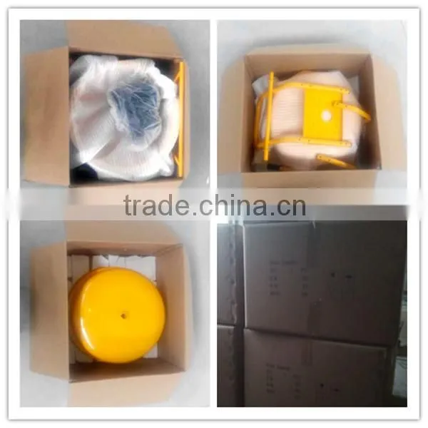110V 120V 220V 230V 240V Electric Motor Sand Mixing Mortar Making Cement Mixer Concrete Mixer