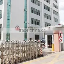 Shenzhen Zilink Electrical Appliance Co., Ltd. company overview - view 3