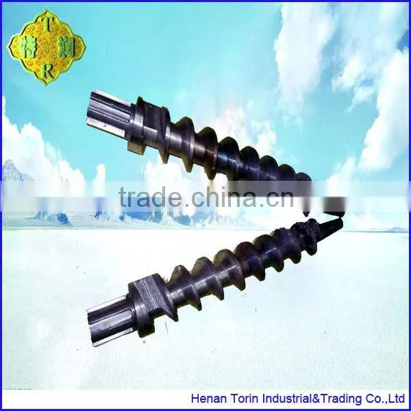 Bamboo BBQ Stick Machine,Charcoal Extruder Machine Manufacturer