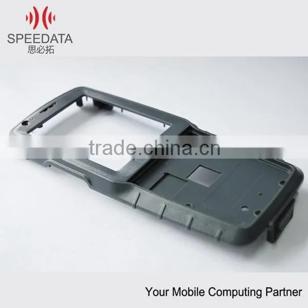 Android custom-made uhf rfid passive motor card reader