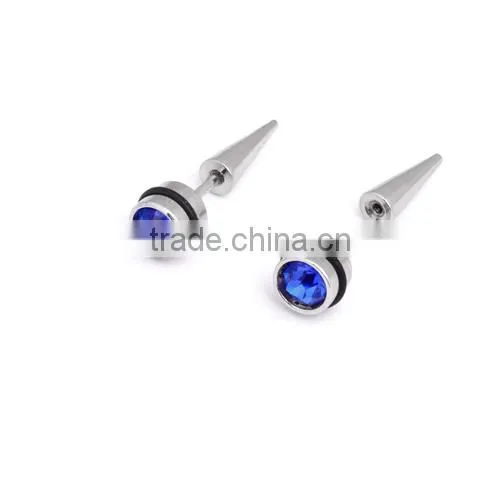 Fashion High Qulity Stainless Steel Body Piercing Jewelry