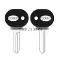key blank for car