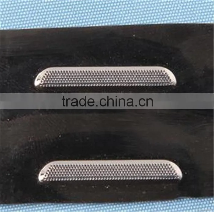 Super quality new products aluminum window grille
