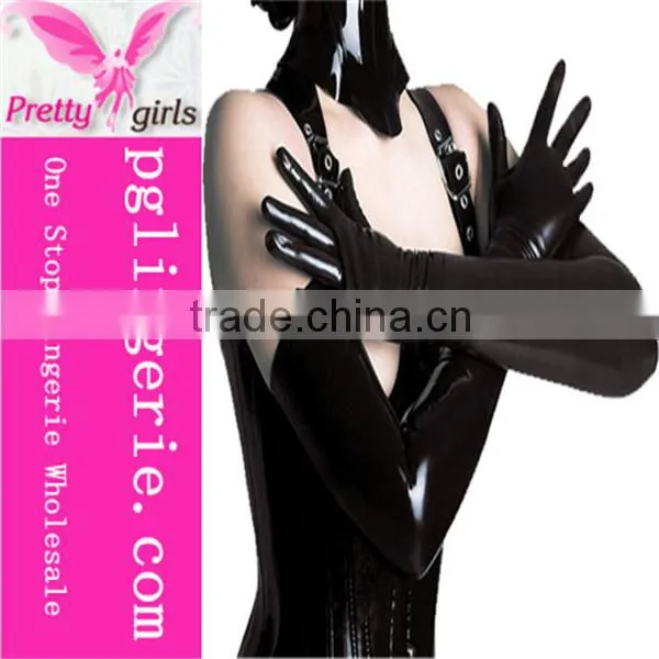 Online sale cheap angel wings,large feather angel wings,feather wings