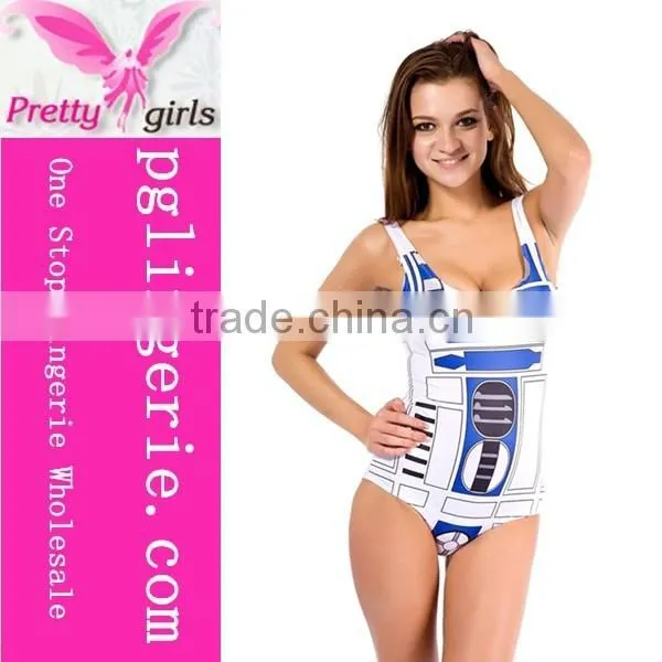 swimwear outlet for teenager