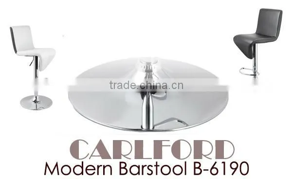 2015 good quality new TUV SGS B-6190 chair bar