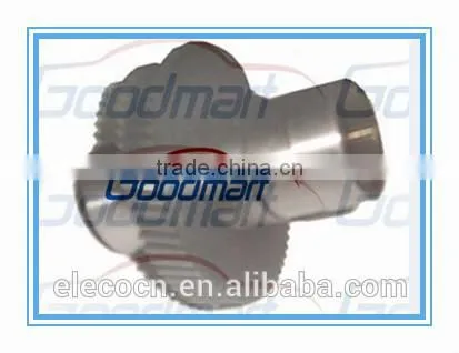drive gear 99483335 for Iveco Gear Parts axle drive gear