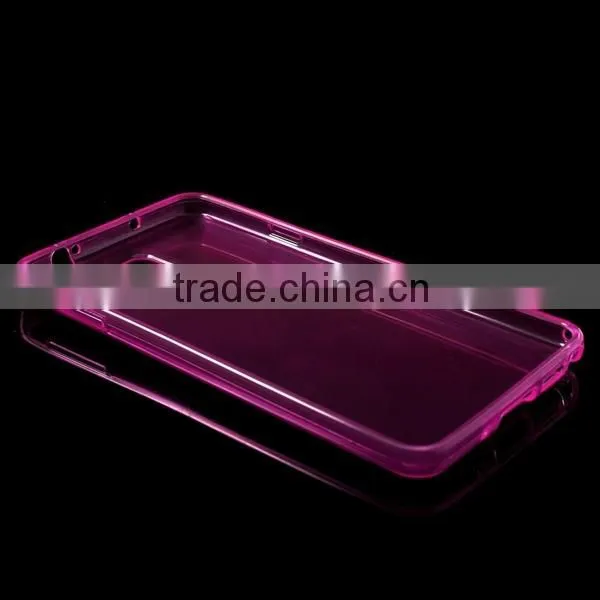 Mobile Phone case for Samsung Note3,New prodcut for samsung galaxy note3 TPU case