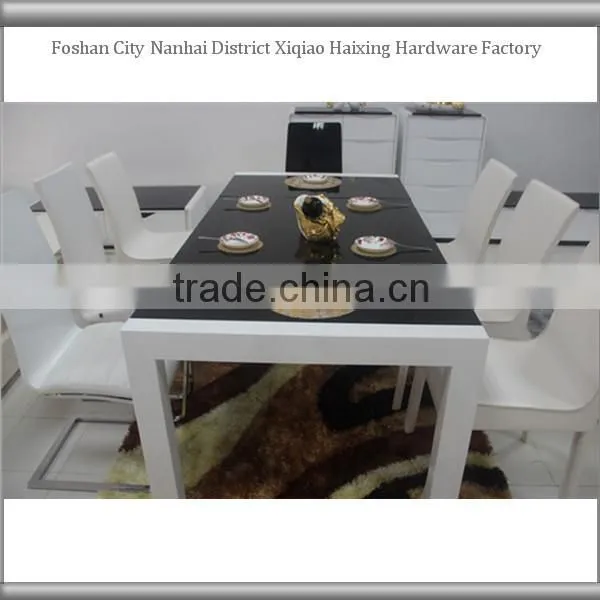 hot selling french provincial dining room sets