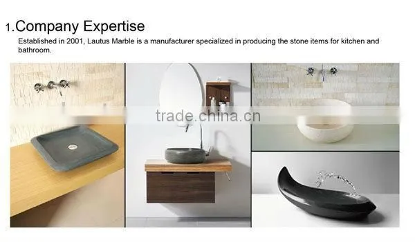 Lautus's original design MSH18090BS shower tray