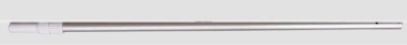 Poolstar Swimming Pool adjustable Telescopic Pole telescopic pole parts