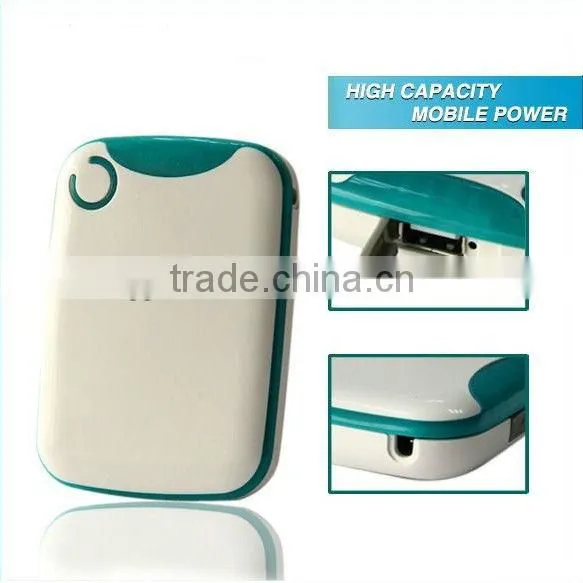 hot sales mobile charger circuit design