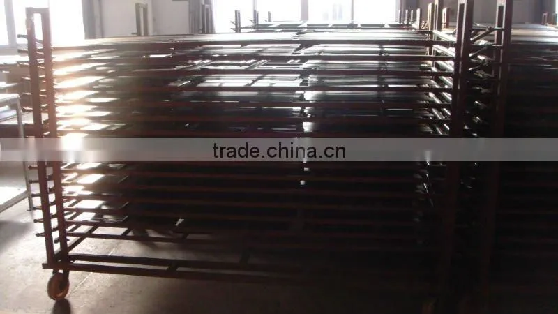 wooden venetian blinds slat(1",1.5",2")