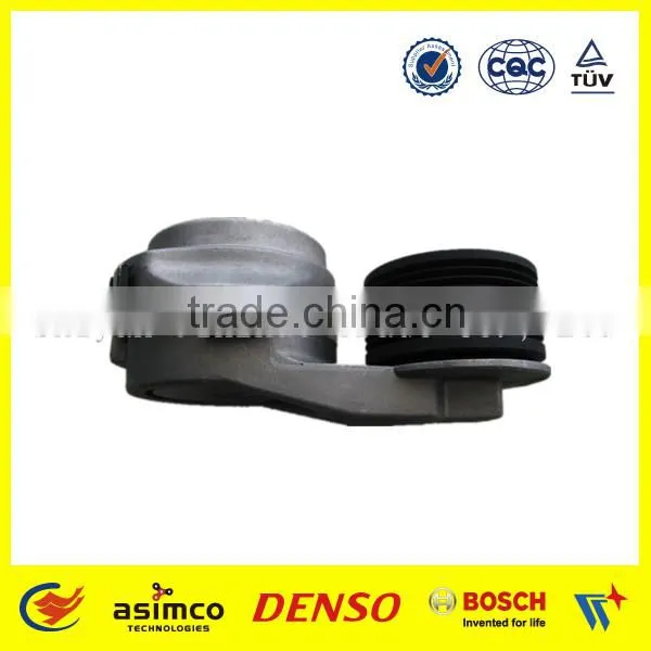 89435 4059202 Good Quality Brand New Automotive Belt Tensioner Pulley for Truck