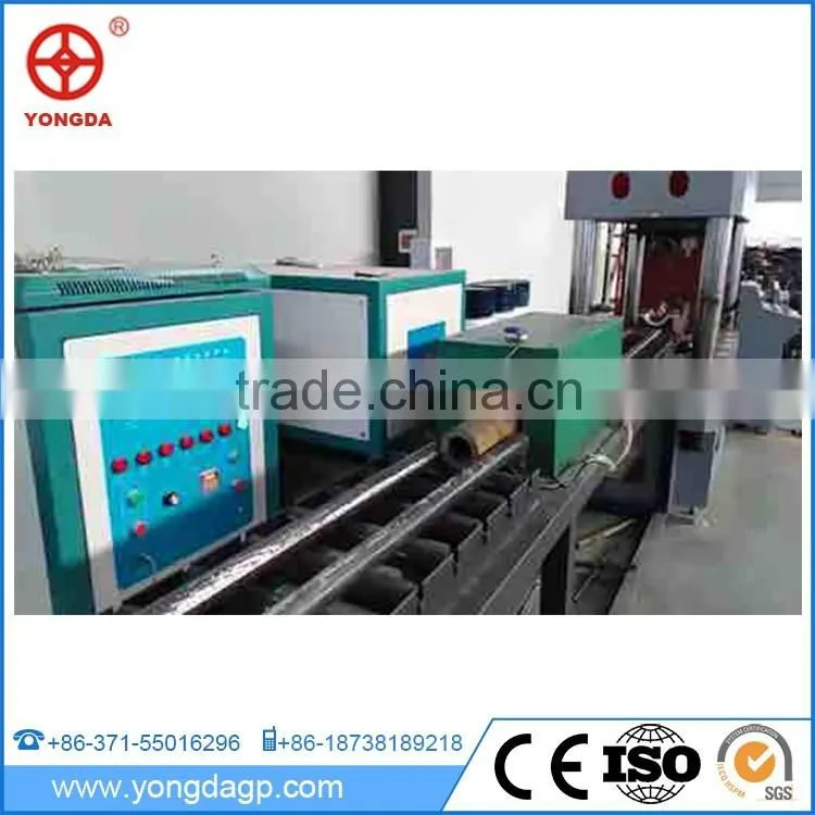 New arrival reasonable price excelent style induction heater