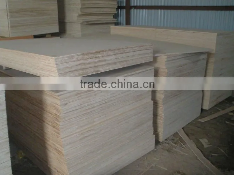 plywood 18x1220x2440