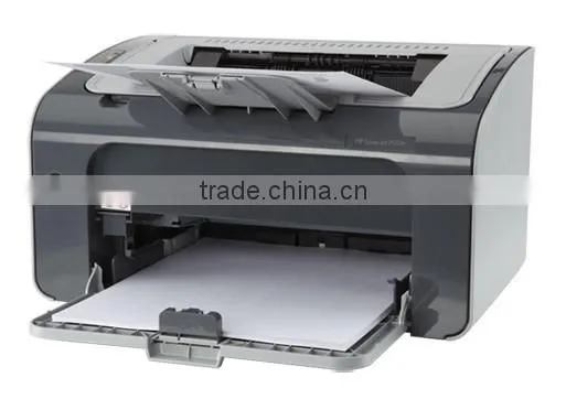 printer plastic shell injection molding, customized mould