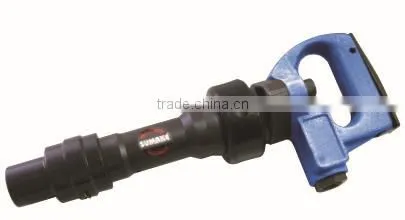 1-4/5" Air Powered Chipping Hammer Supplier