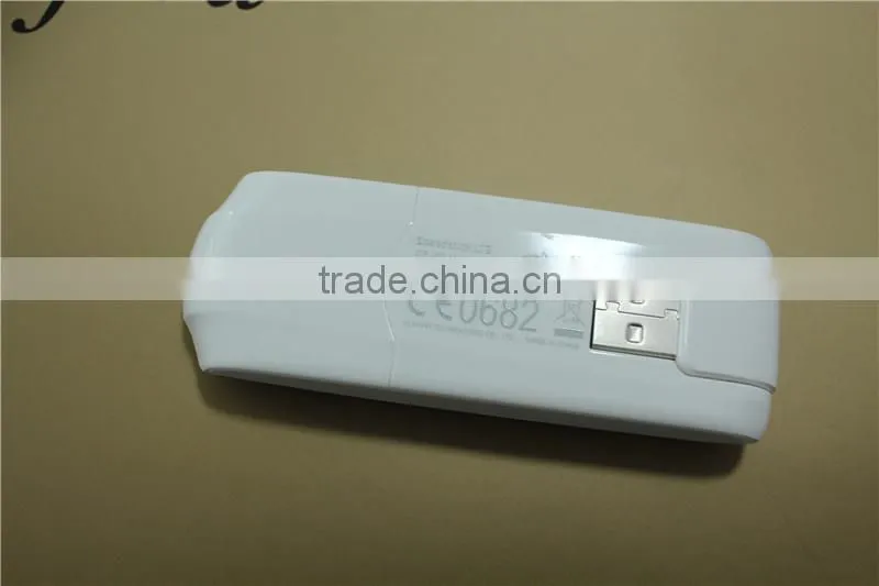 huawei e398 LTE USB Wireless Modem