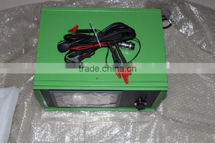 BOSCH VP44 Electronic common rail pump tester on sale