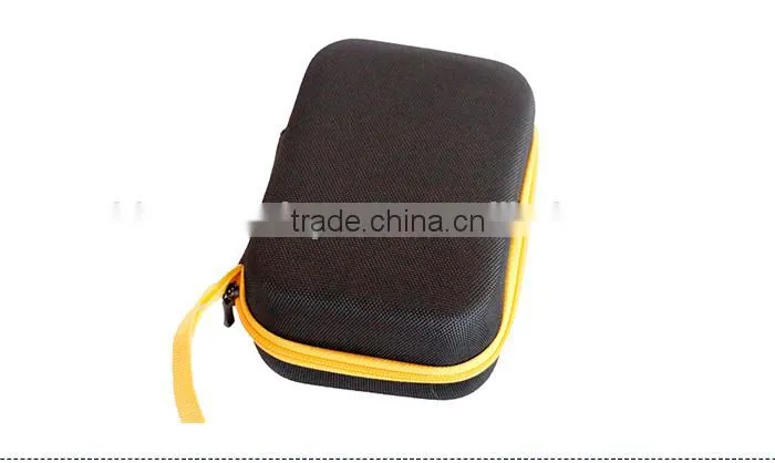 cheap wholesale eva camera case