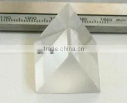 Equilateral prisms, Fingerprint prism