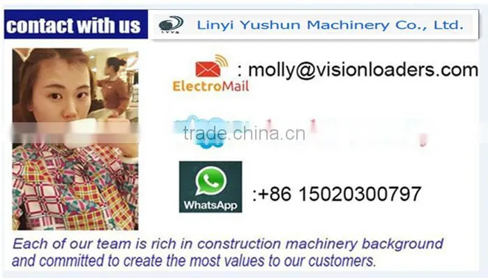 OEM Service SDLG/XCMG/SEM Wheel Loader Auxiliary Equipment , Snow plow 940*3015mm For SDLG LG918 Wheel Loader