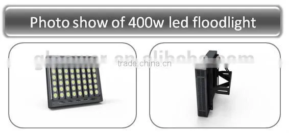 400w high lumens pocket projector, 400w high lumens led spot light, 400w high lumen led module