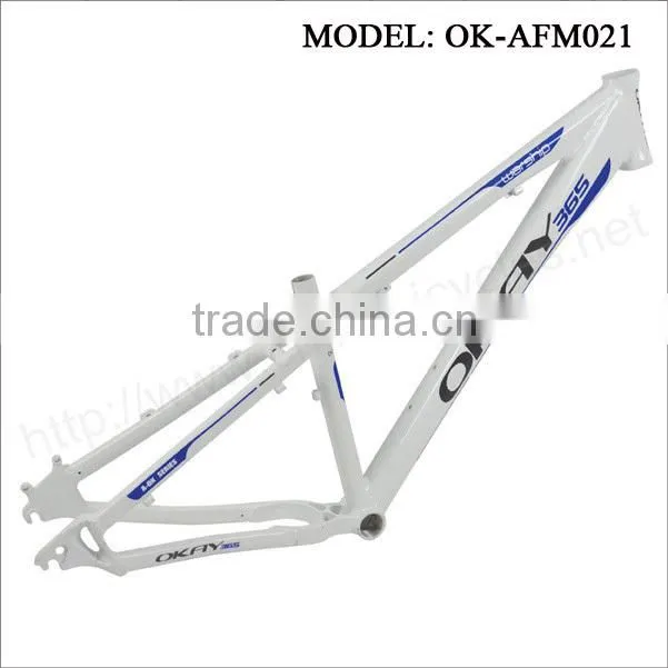 mtb bike frame 3k matte bicycle frame carbon mtb bike frame