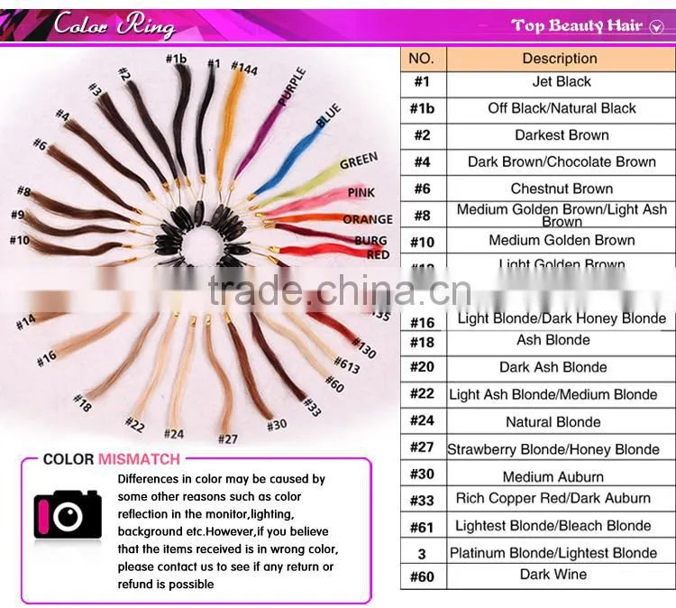 18 Inches Wholesale Price Qingdao Factory Loose Wave Side Part Lace Front Wig Brazilian Human Hair Wig
