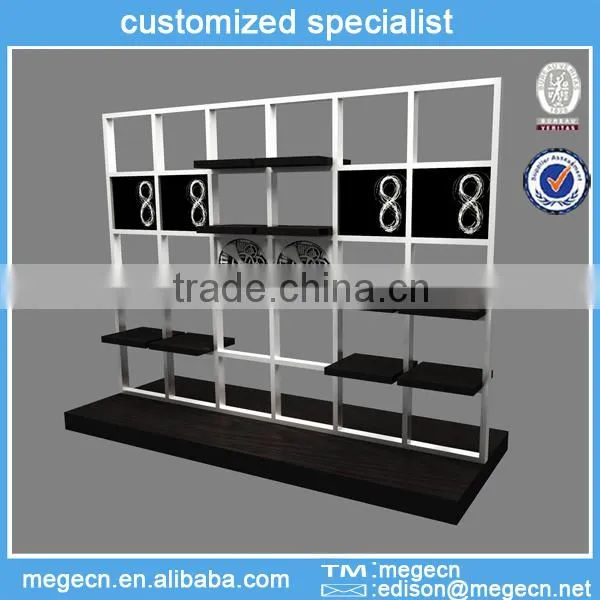 modern shoes rack designs wood