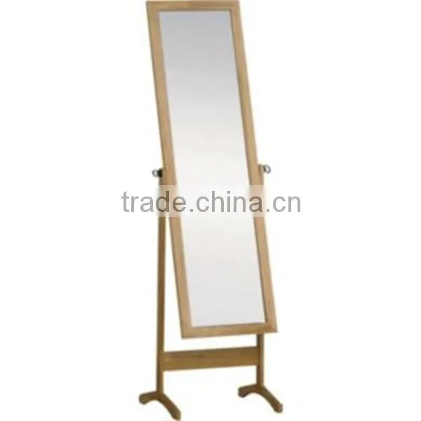 Mirror furniture shabby chic