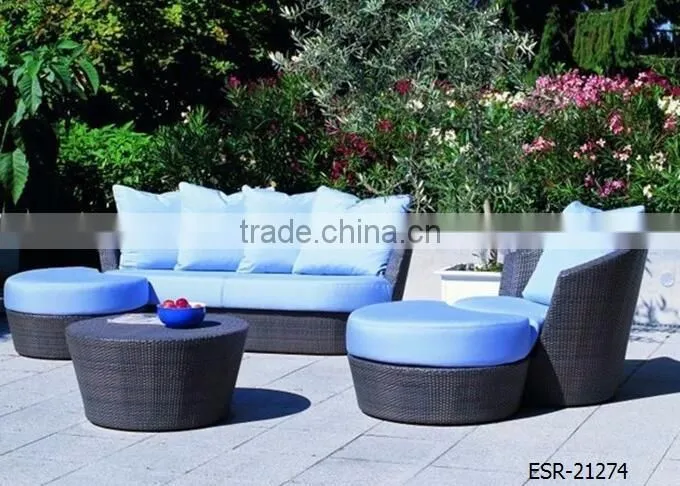 Cheap Patio Furniture for Sale & Discount Outdoor Patio Furniture