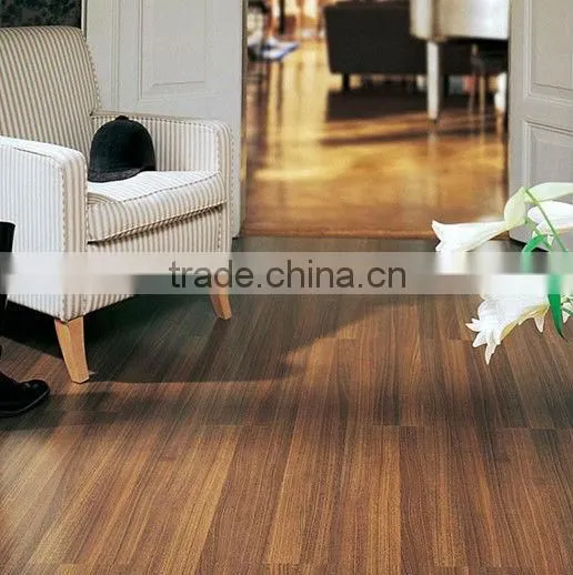 2013 Popular Eco Heating Bamboo Flooring !