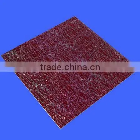 595x595x7mm pvc ceiling