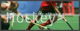 colored artificial grass yarn for artificial grass