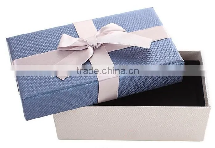 custom logo printed jewelry boxes,jewelry boxes wholesale