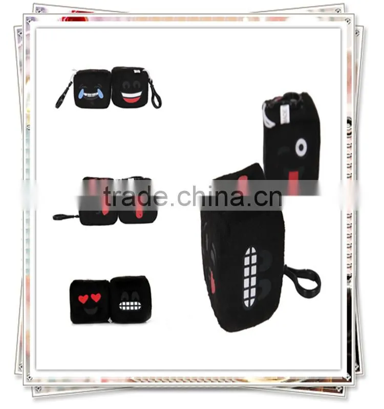 Hot selling new items good quality creative special christmas decoration