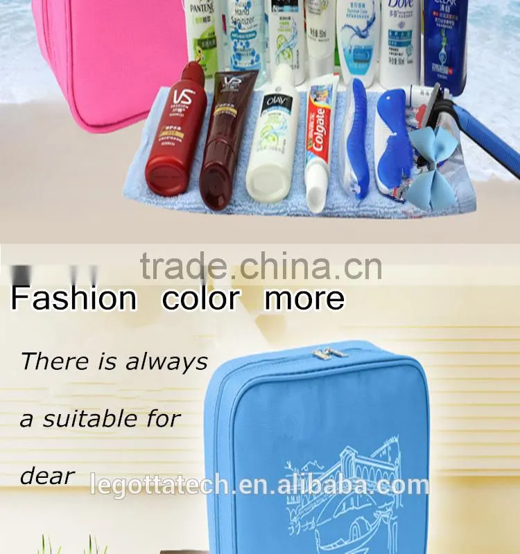 2016 best selling items custom design cheap fashion makeup brushes packaging