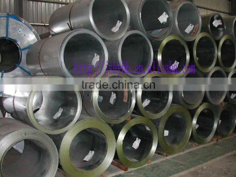 New Arrival Stainless Steel Coil SS Strips