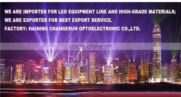 CE ROHS good reputation high quality t5 integrated led tube 600mm