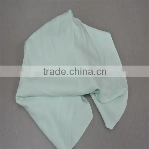 Fabrics textile floor cleaner